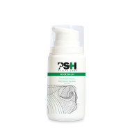PSH HEALTH – BALSAM PENTRU NAS, 100 ML PSH HEALTH – BALSAM PENTRU NAS, 100 ML