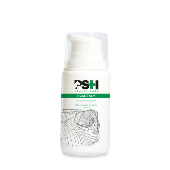 PSH HEALTH – BALSAM PENTRU NAS, 100 ML PSH HEALTH – BALSAM PENTRU NAS, 100 ML
