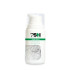 PSH HEALTH – BALSAM PENTRU NAS, 100 ML
