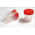 Recipient Urocultor Steril, 60 ml