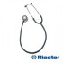 Stetoscop RIESTER Duplex - cromat