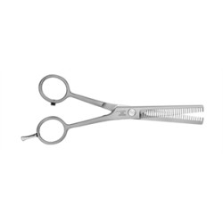 Foarfeca de filat EHASO 17 cm, EH-14261 Foarfeca de filat EHASO 17 cm, EH-14261