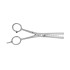 Foarfeca de filat EHASO 17 cm, EH-14261
