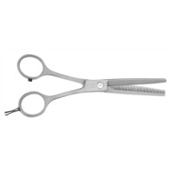 Foarfeca de filat EHASO 18 cm, EH-14161