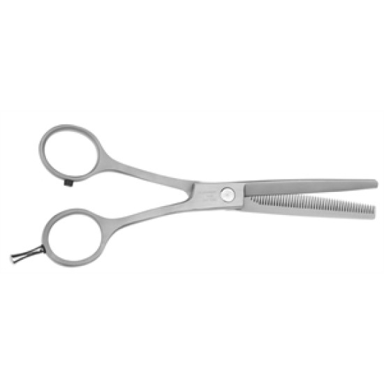 Foarfeca de filat EHASO 18 cm, EH-14161