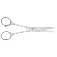 Foarfeca dreapta EHASO 17 cm,EH-13517