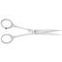 Foarfeca dreapta EHASO 17 cm,EH-13517