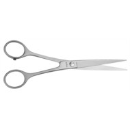 Foarfeca dreapta EHASO 18 cm, EH-13519