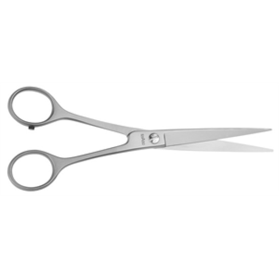 Foarfeca dreapta EHASO 18 cm, EH-13519