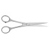Foarfeca dreapta EHASO 18 cm, EH-13519