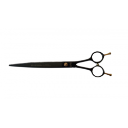 Foarfeca dreapta REVOLUTION Black Titanium, 23 cm, 11190 Foarfeca dreapta REVOLUTION Black Titanium, 23 cm, 11190