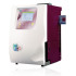 Analizor de hematologie Automat 5-diff Melet Schloesing MS-4s VET