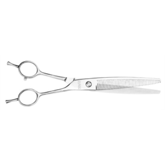 Foarfeca filat 44 dinti REVOLUTION 22cm, 11130