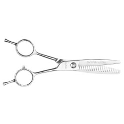 Chunker 20 dinti REVOLUTION 22cm, 11135 Chunker 20 dinti REVOLUTION 22cm, 11135