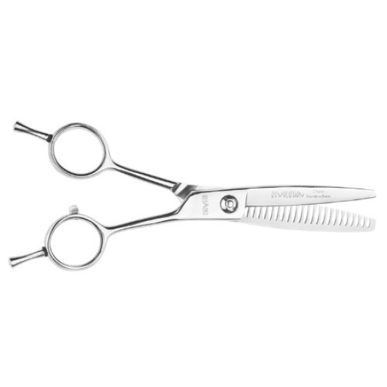 Chunker 20 dinti REVOLUTION 22cm, 11135 Chunker 20 dinti REVOLUTION 22cm, 11135