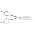 Chunker 20 dinti REVOLUTION 22cm, 11135