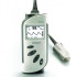 Pulsoximetru uz veterinar H100B