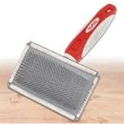 Perie Sliker Soft mica EHASO 50551 Perie Sliker Soft mica EHASO 50551
