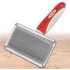 Perie Sliker Soft mica EHASO 50551