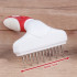 Descalcitor 25 dinti alternanti EHASO 40461