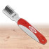 Taietor de noduri EHASO 63300