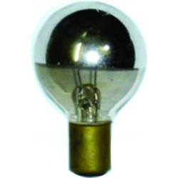 Bec halogen pentru lampa chirurgie Old Type