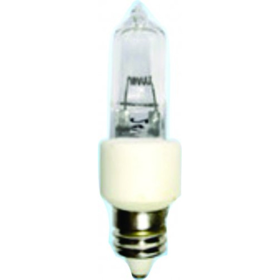 Bec halogen pentru lampa chirurgie New Type Bec halogen pentru lampa chirurgie New Type