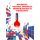 Registru pentru evidenta temperaturii si umiditatii Registru pentru evidenta temperaturii si umiditatii