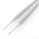 PENSA ADSON 12 CM, 15-330 PENSA ADSON 12 CM, 15-330