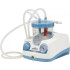Aspirator chirurgical New ASPIRET