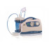 Aspirator chirurgical ASKIR 20
