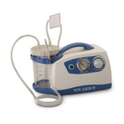 Aspirator chirurgical New ASKIR 30