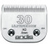 Cutit ANDIS, 0.5 mm, Size 30