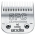 Cutit ANDIS, 6,3 mm, Size 5F