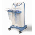 Aspirator chirurgical NEW HOSPIVAC 400