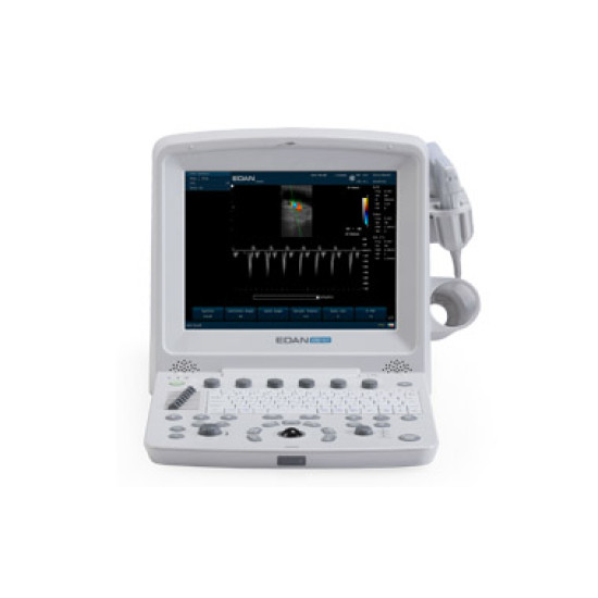 Ecograf veterinar Doppler Color U50 Vet cu sonda microconvexa Ecograf veterinar Doppler Color U50 Vet cu sonda microconvexa