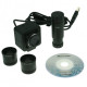 Camera Digitala pentru microscop MA89 (5 MP)