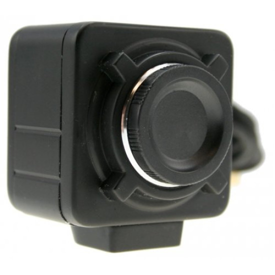Camera Digitala pentru microscop MA89 (5 MP)