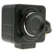 Camera Digitala pentru microscop MA89 (5 MP)