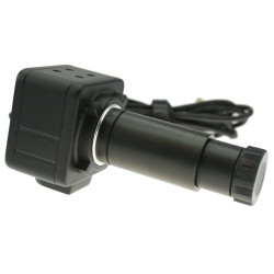 Camera Digitala pentru microscop MA89 (5 MP) Camera Digitala pentru microscop MA89 (5 MP)