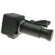 Camera Digitala pentru microscop MA89 (5 MP)
