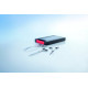 Set 3 foarfece profesionale AESCULAP Set 3 foarfece profesionale AESCULAP