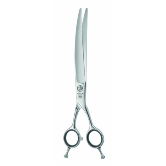 Set 3 foarfece profesionale AESCULAP Set 3 foarfece profesionale AESCULAP