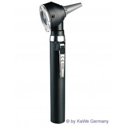 Otoscop PICCOLIGHT C