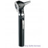 Otoscop PICCOLIGHT C