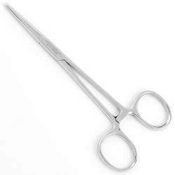 PENSA KELLY DREAPTA 14 CM, 17-160