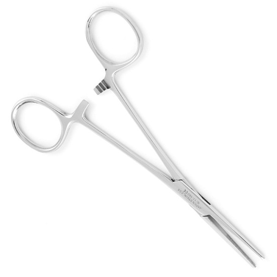 PENSA KELLY DREAPTA 14 CM, 17-160