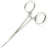 PENSA KELLY CURBA 14 CM, 17-162