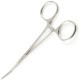 PENSA KELLY CURBA 14 CM, 17-162