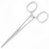 PENSA CRILE DREAPTA 14CM, 17-170